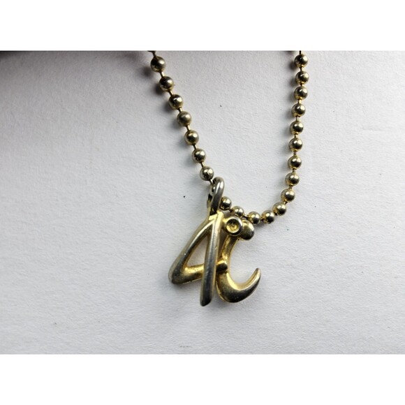 4C Leather Snap Folding Wallet Red - Picture 8 of 8